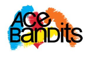 Ace Bandits color logo