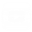 Link to Ace Bandits YouTube